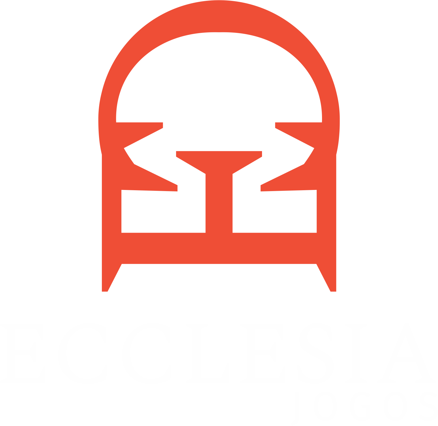 Ecclesia Jogos