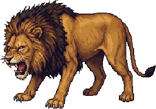 Leão