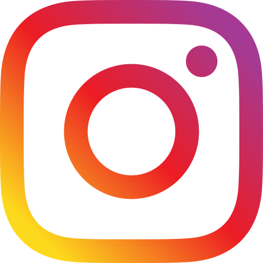 Instagram da Ecclesia Jogos
