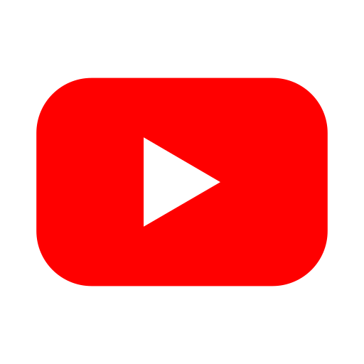 YouTube da Ecclesia Jogos